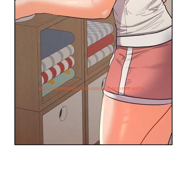 查看漫画她們教會我的事/全員交往中 - 第15話 - tymanga.com中的4160547图片