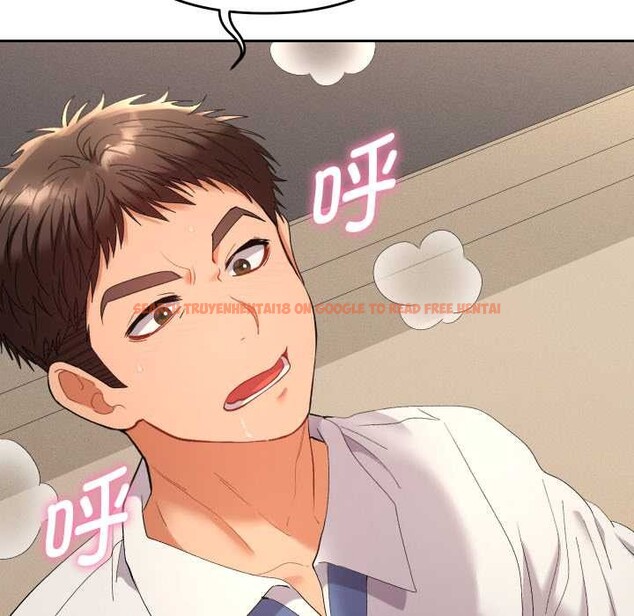 查看漫画她們教會我的事/全員交往中 - 第15話 - tymanga.com中的4160549图片