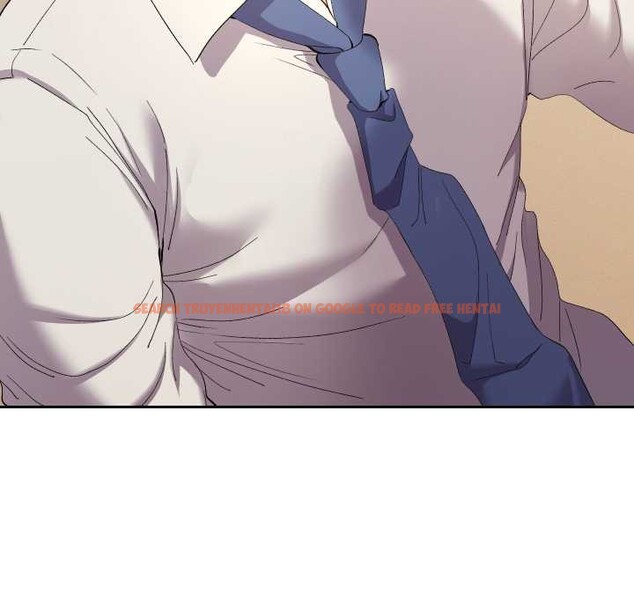 查看漫画她們教會我的事/全員交往中 - 第15話 - tymanga.com中的4160550图片