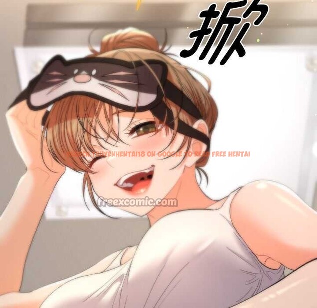 查看漫画她們教會我的事/全員交往中 - 第15話 - tymanga.com中的4160552图片