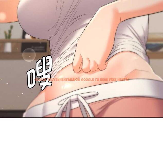 查看漫画她們教會我的事/全員交往中 - 第15話 - tymanga.com中的4160553图片