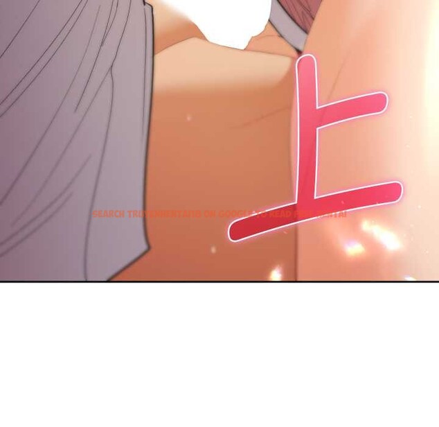 查看漫画她們教會我的事/全員交往中 - 第15話 - tymanga.com中的4160557图片