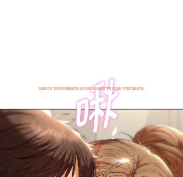 查看漫画她們教會我的事/全員交往中 - 第15話 - tymanga.com中的4160559图片