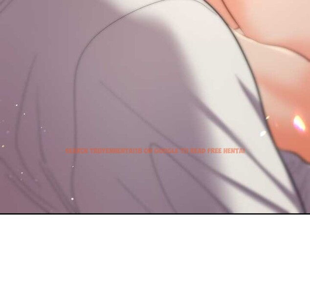 查看漫画她們教會我的事/全員交往中 - 第15話 - tymanga.com中的4160561图片