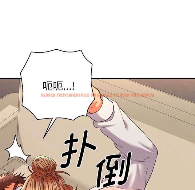 查看漫画她們教會我的事/全員交往中 - 第15話 - tymanga.com中的4160562图片