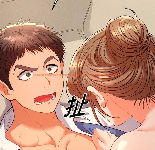 查看漫画她們教會我的事/全員交往中 - 第15話 - tymanga.com中的4160565图片