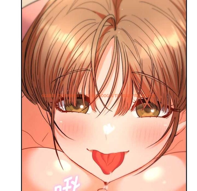 查看漫画她們教會我的事/全員交往中 - 第15話 - tymanga.com中的4160567图片