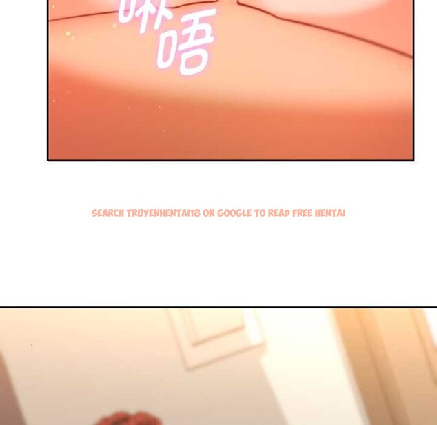 查看漫画她們教會我的事/全員交往中 - 第15話 - tymanga.com中的4160568图片