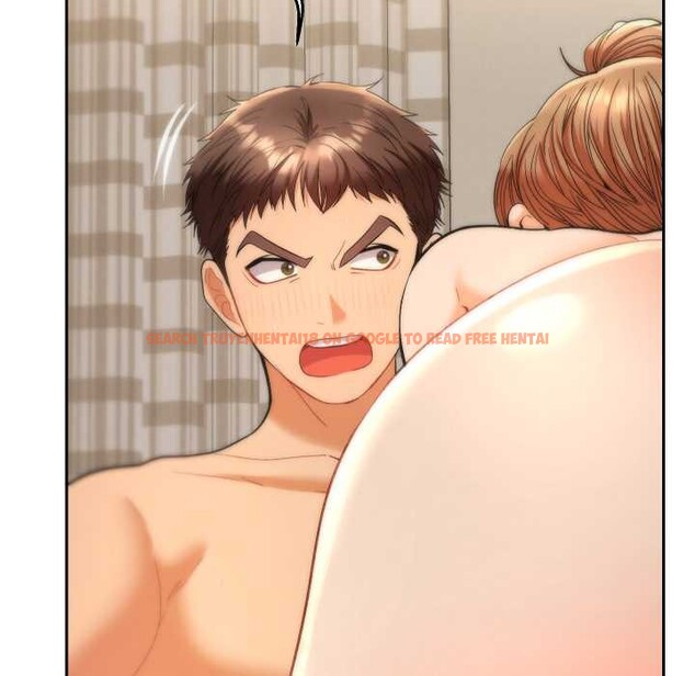 查看漫画她們教會我的事/全員交往中 - 第15話 - tymanga.com中的4160579图片