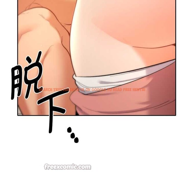 查看漫画她們教會我的事/全員交往中 - 第15話 - tymanga.com中的4160580图片