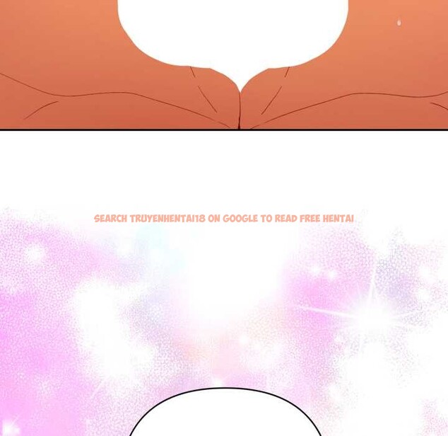 查看漫画她們教會我的事/全員交往中 - 第15話 - tymanga.com中的4160595图片