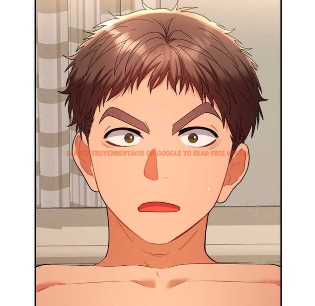 查看漫画她們教會我的事/全員交往中 - 第15話 - tymanga.com中的4160600图片