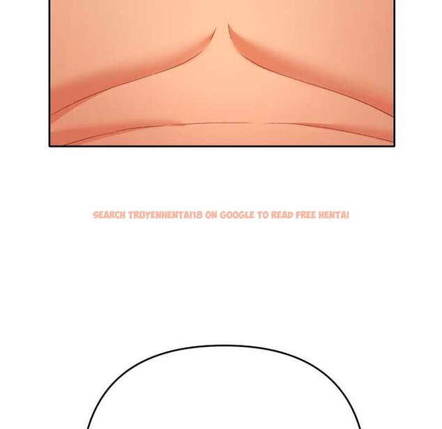 查看漫画她們教會我的事/全員交往中 - 第15話 - tymanga.com中的4160601图片