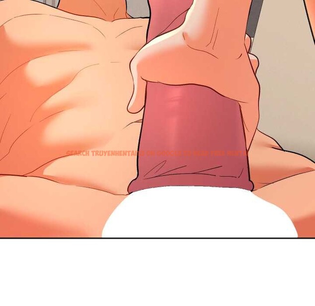 查看漫画她們教會我的事/全員交往中 - 第15話 - tymanga.com中的4160607图片