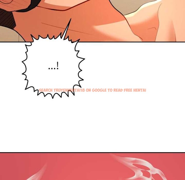 查看漫画她們教會我的事/全員交往中 - 第15話 - tymanga.com中的4160610图片