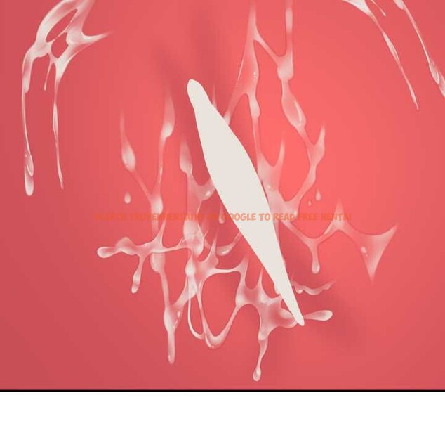 查看漫画她們教會我的事/全員交往中 - 第15話 - tymanga.com中的4160611图片