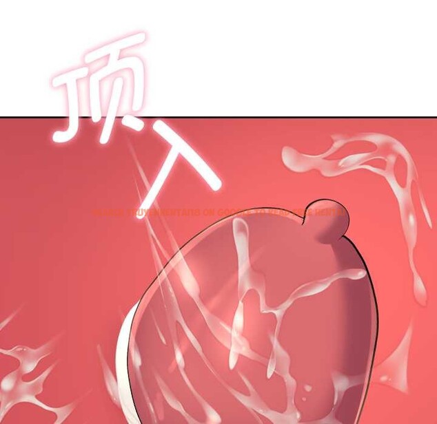 查看漫画她們教會我的事/全員交往中 - 第15話 - tymanga.com中的4160612图片