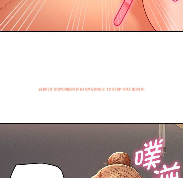 查看漫画她們教會我的事/全員交往中 - 第15話 - tymanga.com中的4160616图片