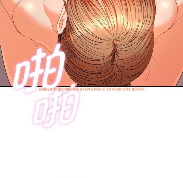 查看漫画她們教會我的事/全員交往中 - 第15話 - tymanga.com中的4160626图片