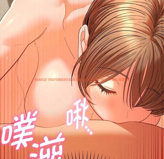 查看漫画她們教會我的事/全員交往中 - 第15話 - tymanga.com中的4160628图片