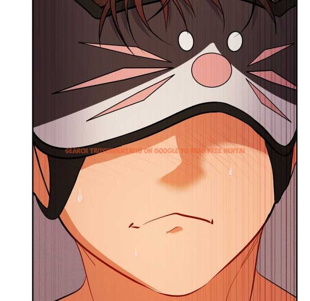 查看漫画她們教會我的事/全員交往中 - 第15話 - tymanga.com中的4160631图片