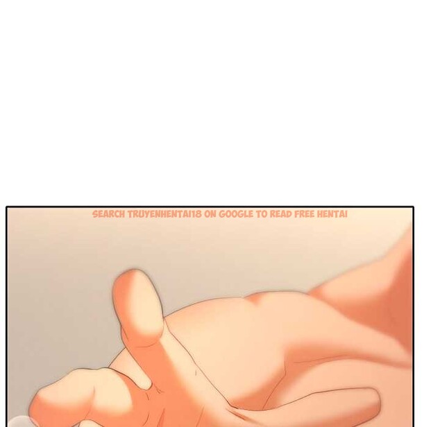 查看漫画她們教會我的事/全員交往中 - 第15話 - tymanga.com中的4160638图片