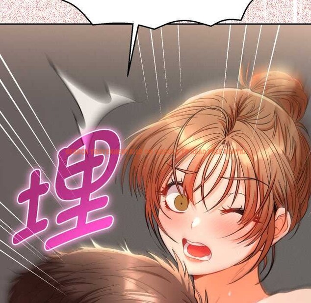 查看漫画她們教會我的事/全員交往中 - 第15話 - tymanga.com中的4160642图片