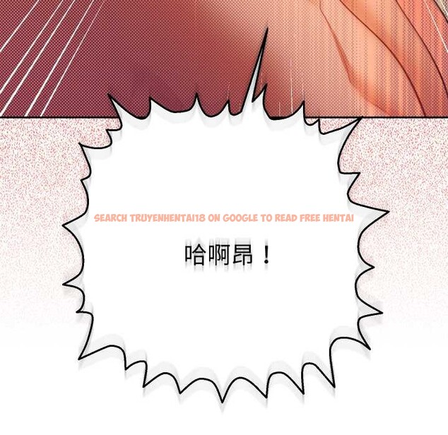 查看漫画她們教會我的事/全員交往中 - 第15話 - tymanga.com中的4160644图片