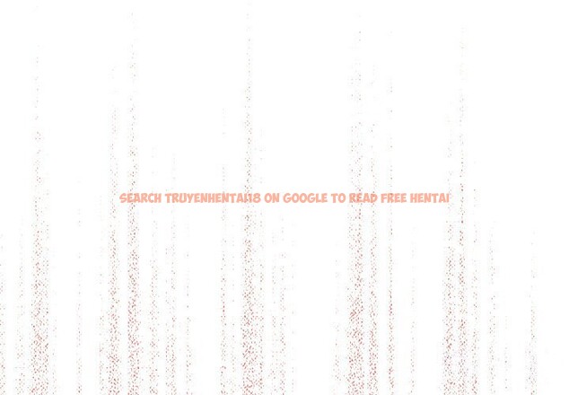 查看漫画她們教會我的事/全員交往中 - 第16話 - tymanga.com中的4243554图片 查看漫画她們教會我的事/全員交往中 - 第16話 - tymanga.com中的4243554图片