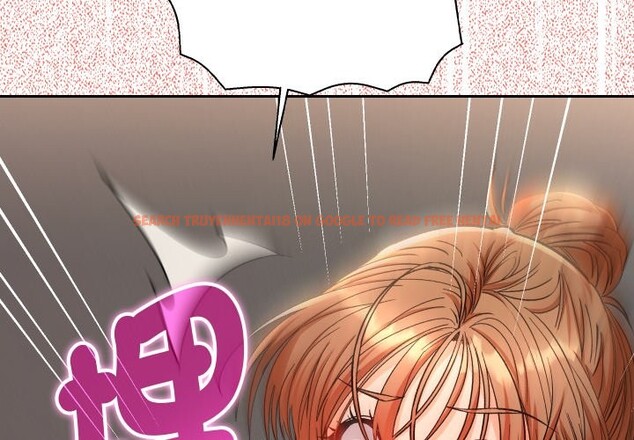 查看漫画她們教會我的事/全員交往中 - 第16話 - tymanga.com中的4243556图片 查看漫画她們教會我的事/全員交往中 - 第16話 - tymanga.com中的4243556图片