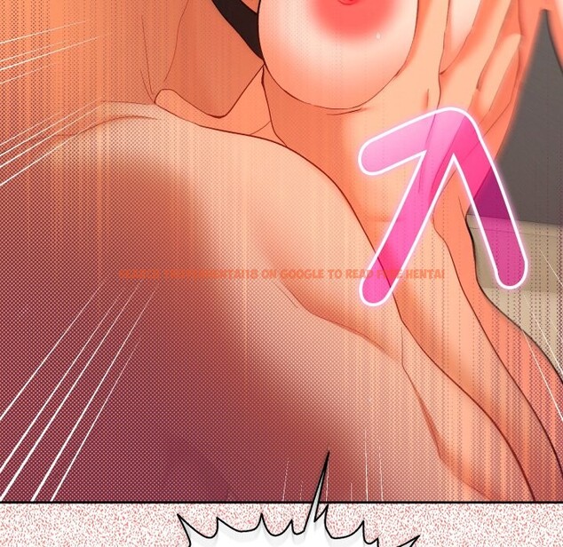 查看漫画她們教會我的事/全員交往中 - 第16話 - tymanga.com中的4243558图片 查看漫画她們教會我的事/全員交往中 - 第16話 - tymanga.com中的4243558图片