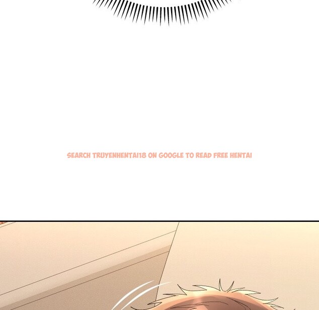 查看漫画她們教會我的事/全員交往中 - 第16話 - tymanga.com中的4243563图片 查看漫画她們教會我的事/全員交往中 - 第16話 - tymanga.com中的4243563图片