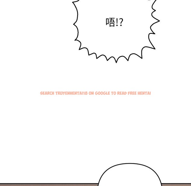 查看漫画她們教會我的事/全員交往中 - 第16話 - tymanga.com中的4243569图片 查看漫画她們教會我的事/全員交往中 - 第16話 - tymanga.com中的4243569图片