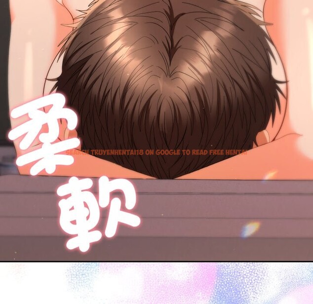 查看漫画她們教會我的事/全員交往中 - 第16話 - tymanga.com中的4243574图片 查看漫画她們教會我的事/全員交往中 - 第16話 - tymanga.com中的4243574图片