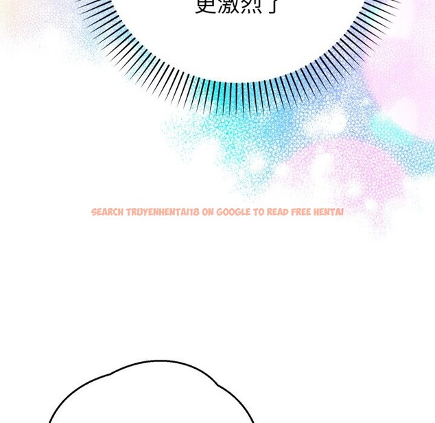 查看漫画她們教會我的事/全員交往中 - 第16話 - tymanga.com中的4243578图片 查看漫画她們教會我的事/全員交往中 - 第16話 - tymanga.com中的4243578图片