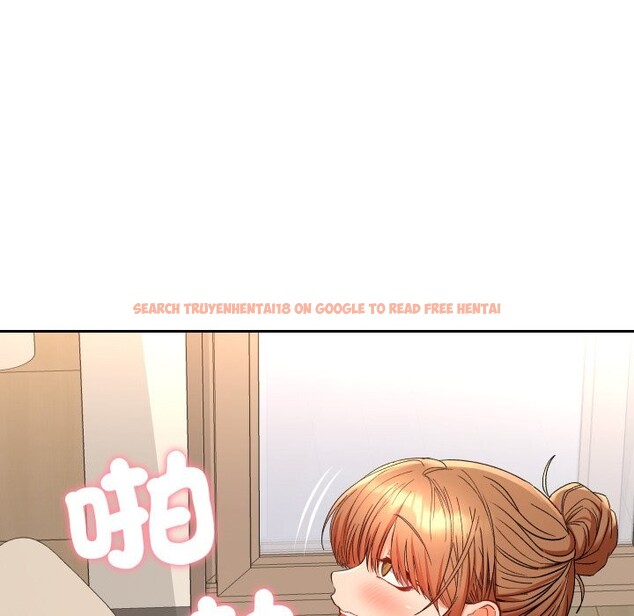 查看漫画她們教會我的事/全員交往中 - 第16話 - tymanga.com中的4243582图片 查看漫画她們教會我的事/全員交往中 - 第16話 - tymanga.com中的4243582图片