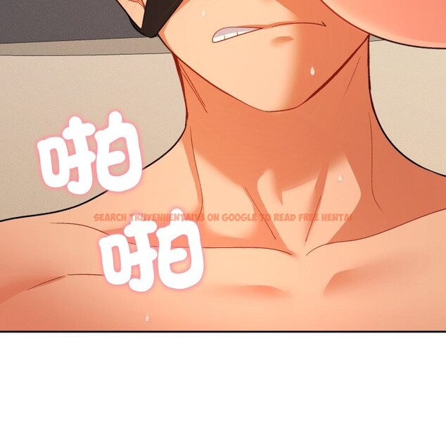 查看漫画她們教會我的事/全員交往中 - 第16話 - tymanga.com中的4243586图片 查看漫画她們教會我的事/全員交往中 - 第16話 - tymanga.com中的4243586图片