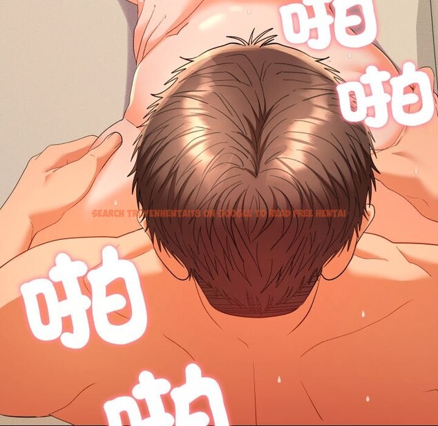 查看漫画她們教會我的事/全員交往中 - 第16話 - tymanga.com中的4243603图片 查看漫画她們教會我的事/全員交往中 - 第16話 - tymanga.com中的4243603图片