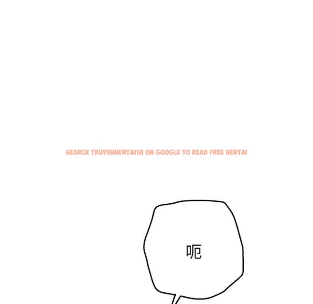 查看漫画她們教會我的事/全員交往中 - 第16話 - tymanga.com中的4243611图片 查看漫画她們教會我的事/全員交往中 - 第16話 - tymanga.com中的4243611图片