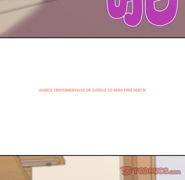 查看漫画她們教會我的事/全員交往中 - 第16話 - tymanga.com中的4243621图片 查看漫画她們教會我的事/全員交往中 - 第16話 - tymanga.com中的4243621图片