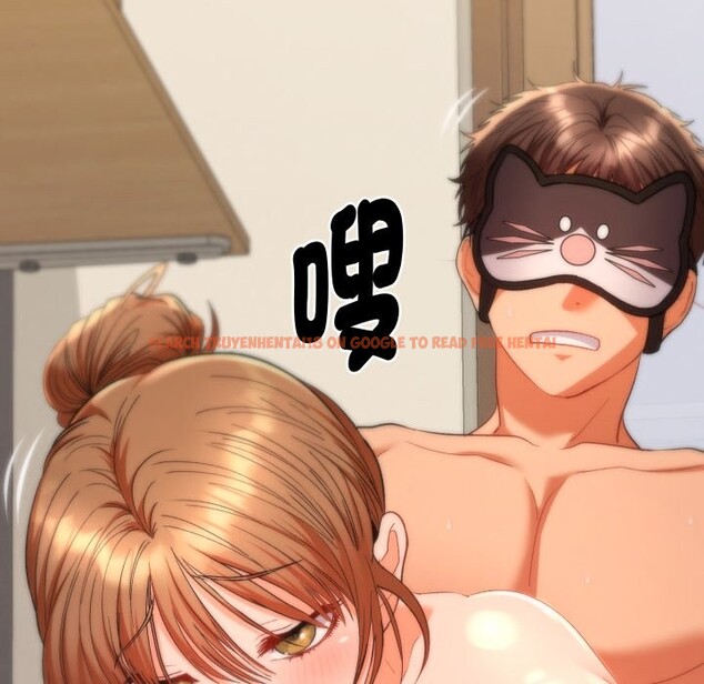 查看漫画她們教會我的事/全員交往中 - 第16話 - tymanga.com中的4243622图片 查看漫画她們教會我的事/全員交往中 - 第16話 - tymanga.com中的4243622图片