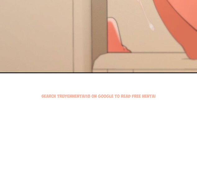 查看漫画她們教會我的事/全員交往中 - 第16話 - tymanga.com中的4243624图片 查看漫画她們教會我的事/全員交往中 - 第16話 - tymanga.com中的4243624图片