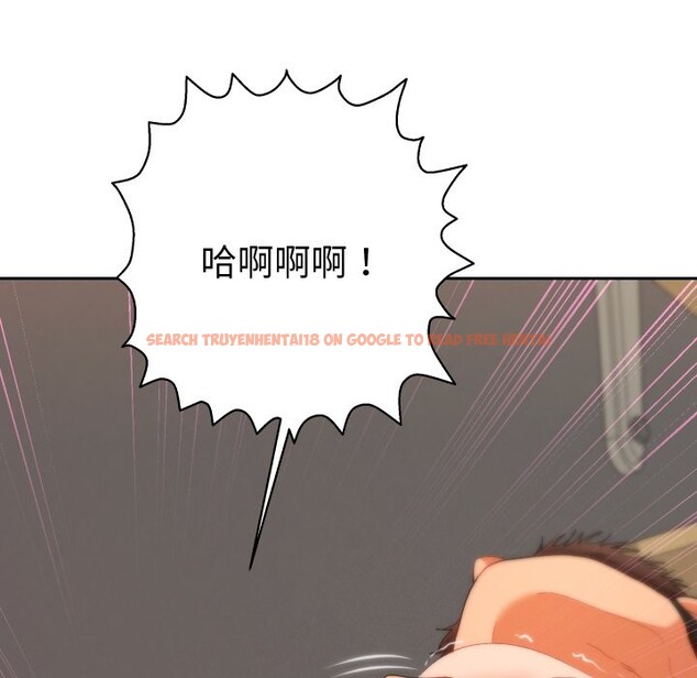 查看漫画她們教會我的事/全員交往中 - 第16話 - tymanga.com中的4243625图片 查看漫画她們教會我的事/全員交往中 - 第16話 - tymanga.com中的4243625图片