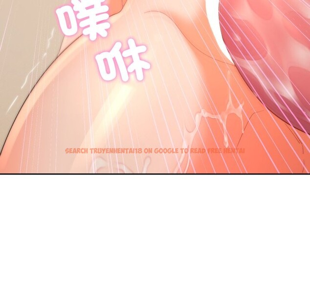 查看漫画她們教會我的事/全員交往中 - 第16話 - tymanga.com中的4243627图片 查看漫画她們教會我的事/全員交往中 - 第16話 - tymanga.com中的4243627图片