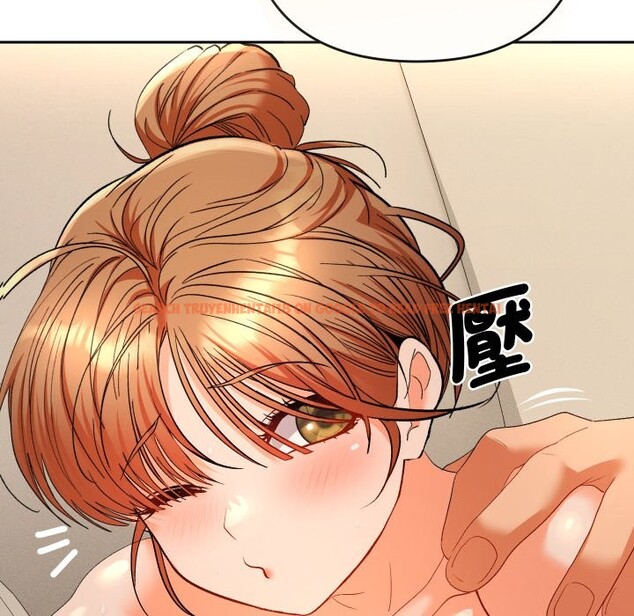 查看漫画她們教會我的事/全員交往中 - 第16話 - tymanga.com中的4243636图片 查看漫画她們教會我的事/全員交往中 - 第16話 - tymanga.com中的4243636图片