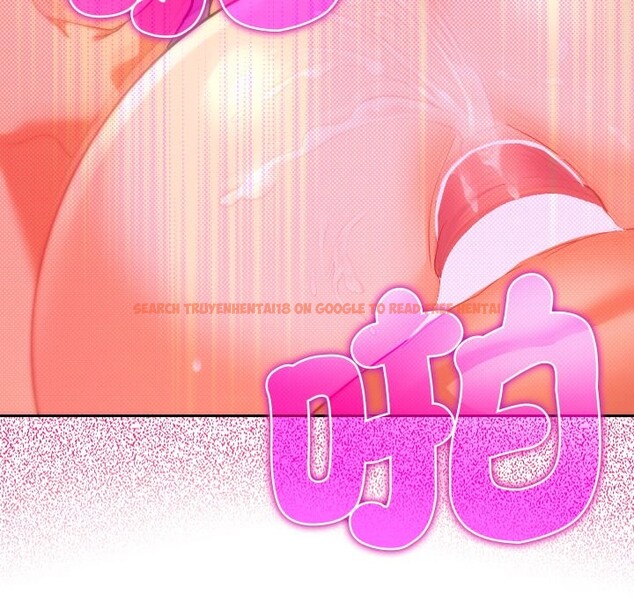 查看漫画她們教會我的事/全員交往中 - 第16話 - tymanga.com中的4243640图片 查看漫画她們教會我的事/全員交往中 - 第16話 - tymanga.com中的4243640图片