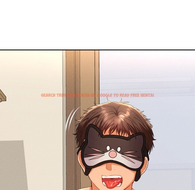 查看漫画她們教會我的事/全員交往中 - 第16話 - tymanga.com中的4243641图片 查看漫画她們教會我的事/全員交往中 - 第16話 - tymanga.com中的4243641图片