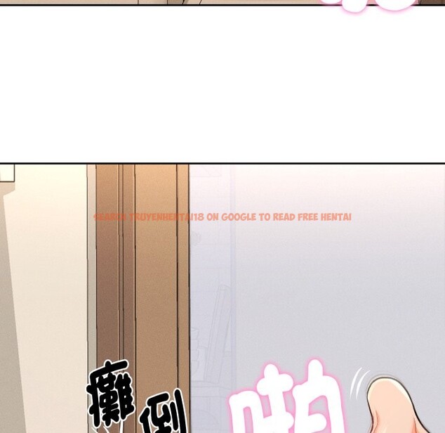 查看漫画她們教會我的事/全員交往中 - 第16話 - tymanga.com中的4243644图片 查看漫画她們教會我的事/全員交往中 - 第16話 - tymanga.com中的4243644图片