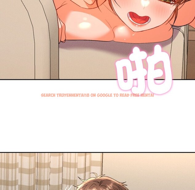 查看漫画她們教會我的事/全員交往中 - 第16話 - tymanga.com中的4243646图片 查看漫画她們教會我的事/全員交往中 - 第16話 - tymanga.com中的4243646图片