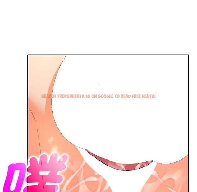 查看漫画她們教會我的事/全員交往中 - 第16話 - tymanga.com中的4243649图片 查看漫画她們教會我的事/全員交往中 - 第16話 - tymanga.com中的4243649图片